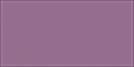 Natural Cotton Thread 110 Yards-
