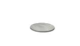 Impact Feather Vision 4X Glass Lens 1 3/4 Aperture