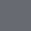 Krylon KSCP902 Short Cuts Paint Pen, .33-Ounce, Chrome Krylon KSCP902 Short Cuts Paint Pen, .33-Ounce, Chrome
