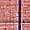 IZOD Men's Premium Performance Natural Stretch Windowpane Long Sleeve Shirt