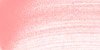 Dior Dior Addict Lip Glow 0.12 oz