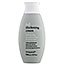 Living Proof Full Thickening Cream 3.7 oz