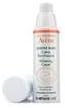 Avene Night Care 1 Oz Sensitive White Whitening Cream (For Sensitive Skin) For Women