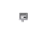 PFI-302 BK (�u���b�N)