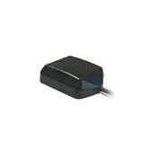 Mio GPS Antenna