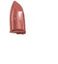 Ultra Colour Rich Lipstick - Shimmer (Iced Coffee)