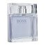 Hugo Boss Boss Pure 2.5 oz Eau de Toilette Spray