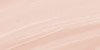 Beauty : Dior DiorSkin Sculpt Line-Smoothing Lifting Makeup SPF 20 Linen 021