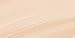Stila Illuminating Liquid Foundation 10 Watt