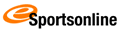 eSportsonline