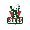 Milwaukee Bucks