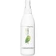 Matrix Biolage Forte Therapie Leave In Treatment 8.5 oz