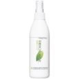 Matrix Biolage Forte Therapie Leave In Treatment 8.5 oz