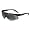 Matte Black Frame