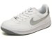 NIKE �y�i�C�L�z ACE83 SL(GS) �y�G�[�X83 SL(GS)�z 309393 144 �z���C�g/�V���o�[