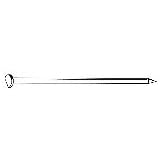 10470 2-3 8 .113 5M RING NAIL