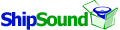 ShipSound