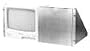 Panasonic WVQ52A Rack-Mount for the WV-CM1020
