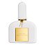 TOM FORD White Patchouli 1 oz Eau de Parfum Spray