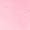 neon pink