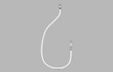 Delta Faucet RP32527 Hose Assembly Chrome