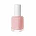 sheer pink