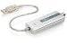 Elgato eyeTV one - Digital TV tuner, receives HDTV channels that are broadcast over-the-air for free