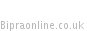Site Logo