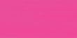 Prism Fluorescent Tempera Paint 8 Oz. Bottle: Pink