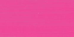 Prism Fluorescent Tempera Paint 8 Oz. Bottle: Pink