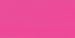 Prism Fluorescent Tempera Paint 8 Oz. Bottle: Pink
