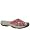 Pumice Stone Baroque Rose