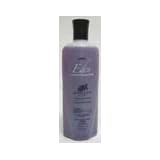 Zodiac Eden Flea and Tick Shampoo for Dogs, Breeze Scent, 12 oz by Central Life Sciences