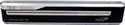 Planon Ps900 Printstik Portable Printer - DPENPS900