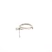 South Bend Thermostat Probe 1181996
