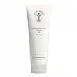 Ayur-Medic Calming Mask (2.5 oz)