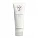Ayur-Medic Calming Mask (2.5 oz)