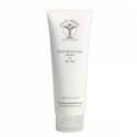 Ayur-Medic Calming Mask (2.5 oz)