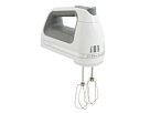 KitchenAid KHM720 7-Speed Hand Mixer Appliances Cookware - White