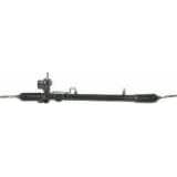 A1 Cardone Rack and Pinion Complete Unit 22-353 by A1 Cardone