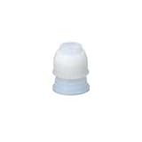 Faringdon Plastic Icing Coupler from Faringdon Collection