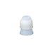 from Faringdon Collection Faringdon Plastic Icing Coupler Model 17841170