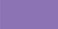Poly X 40 Embroidery Machine Thread #1324 Tulip Color