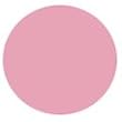 Clinique Colour Surge Impossibly Glossy 0.47fl.oz./14ml 121 AZALEA