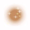 ERA Face Foundation ERA RAYZ Spray on Bronzer 1 In The Sun (1.5 oz)