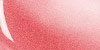 Stila Lip Glaze Gloss, Starfruit .08 fl oz (2.4 ml)