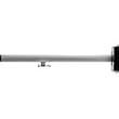 NEC Display Solutions SHORT THROW WALLMOUNT FOR NP50