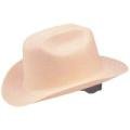 Jackson Safety Hardhat White Western Ratchet 3010943