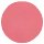 Mally Beauty Life, Love, & A Really Great Lipgloss, Love Is Pink