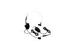 ���菬�d�̓g�����V�[�o�[FTH-107 VC-24